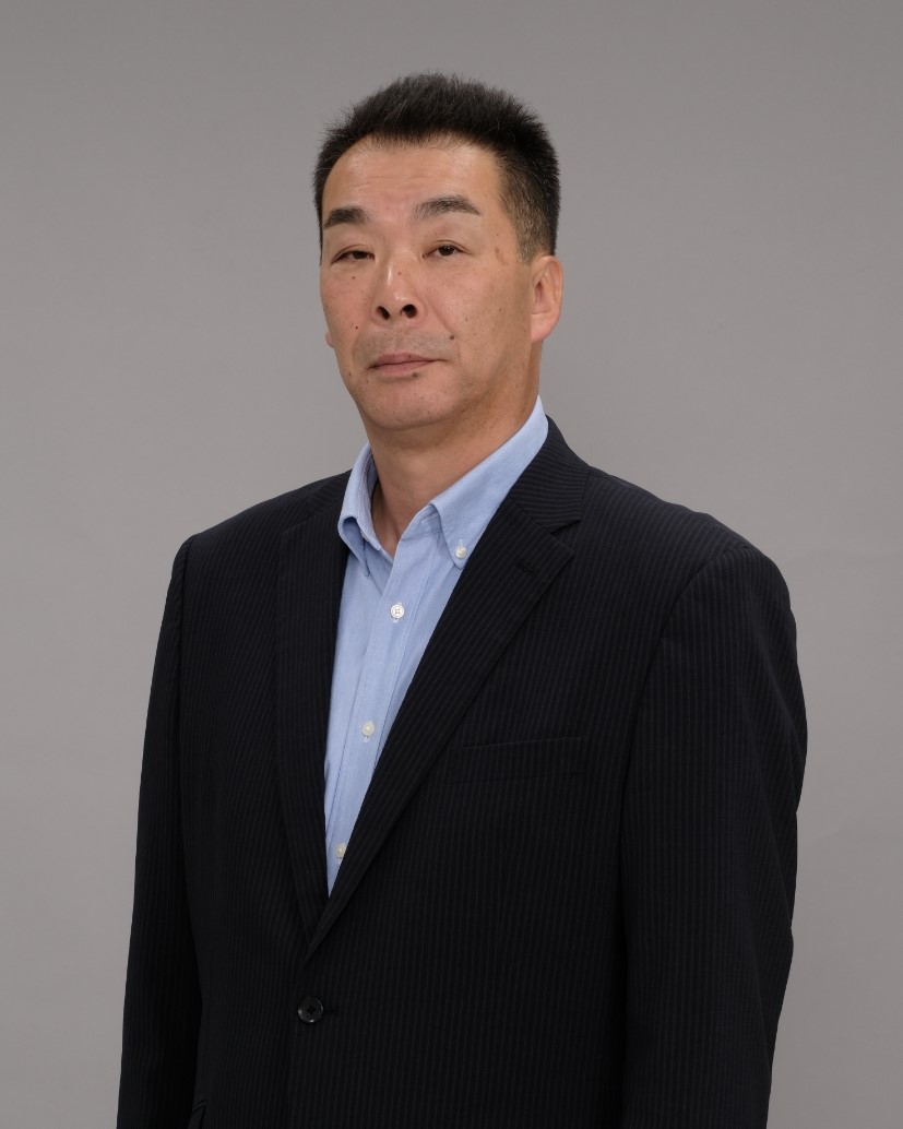 土作正敏
