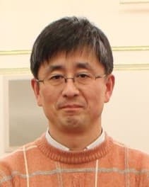 細川雅史