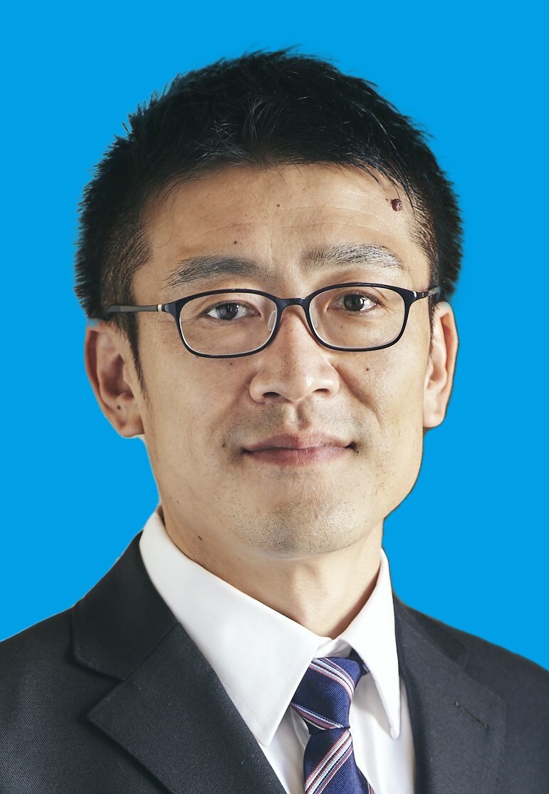 鈴木宏介