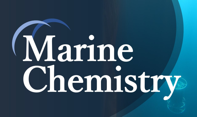 Marine Chemistry Course Collection