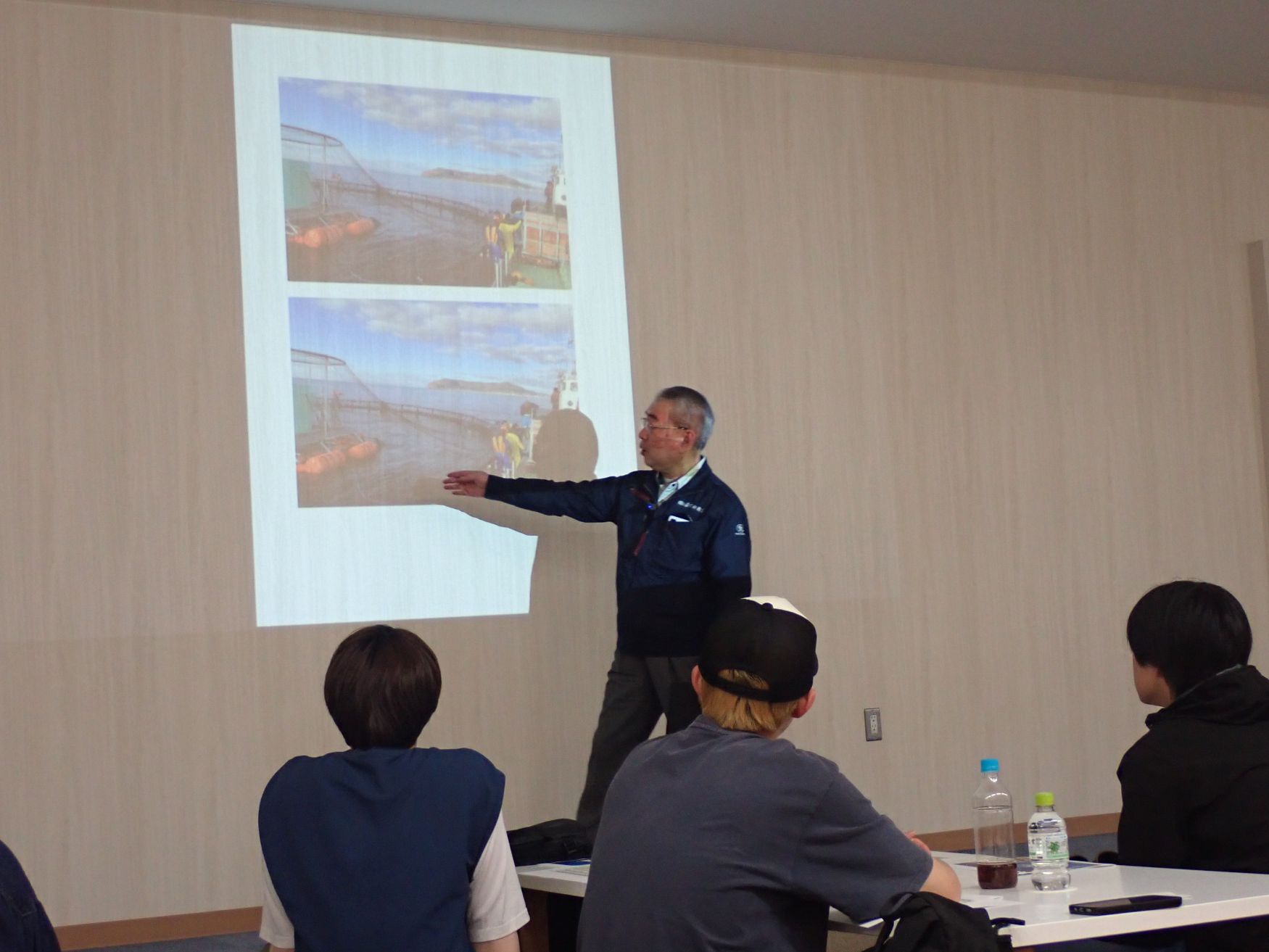 Slide image