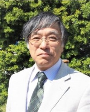 KIMURA Nobuo, Dean